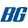 Blue Giant Equipment Corporation