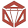 zaecotech.com