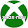Xbox-Now