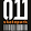 011skatepark.com