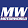 motorworldgroupsxm.com