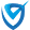 pcas-cert.com