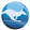 Kanguru Solutions