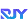 RJY Display
