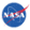 NASA Earthdata (.gov)