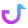 GitBook