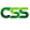 Custom Sticker Shop