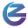 ZCS pos