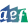 ANA Educational Foundation