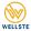 wellstemfg.com