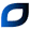 Itransition