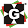 Geopryzmat