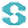 sokenswitch.com
