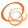 Hanwha Vision
