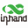 InHand Networks