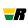 Reynolds Technology
