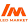 ledmarketusa.com
