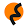 eneo-security.com