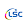Laser Safety Certification