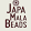 Japa Mala Beads