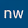 numwords.net