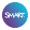 SmartTech Support