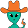 Gatby