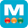 MarketsMojo