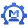 Makerfabs