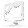 AvenueMac