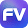 fontvibe.ai
