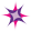 class4lasers.com