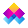 sbs-software.com