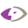 Phantom High Speed