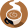 pdfcoffee.com