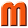 Mobotron