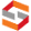 ScanSource