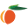 Georgia Economic Development