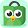 Tokopedia