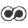 Centric Software