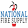 National Fire Supply