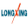 LongXing