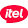 itelpowertank.com.ng