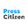 Iowa City Press-Citizen