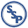 SSP Seals