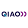 QIAO EV Charger