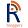 R-bloggers