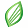Linden Photonics Inc