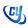rficy.com