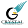 G-Crystal